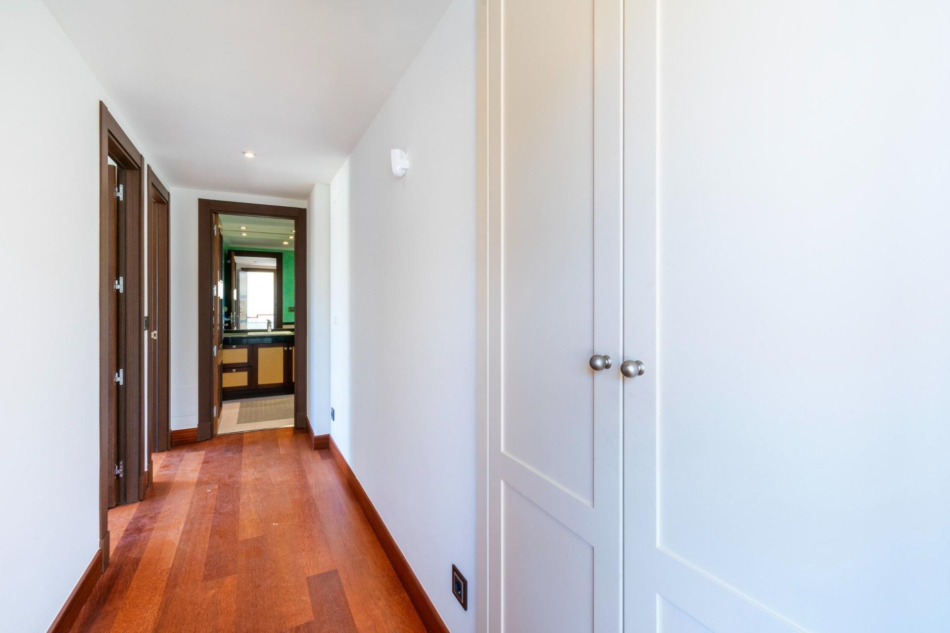 Reventa - Villa -
Alfaz del Pi - Albir