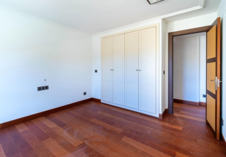 Reventa - Villa -
Alfaz del Pi - Albir