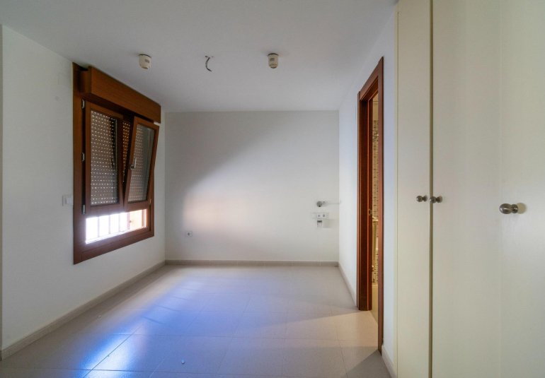 Reventa - Villa -
Alfaz del Pi - Albir