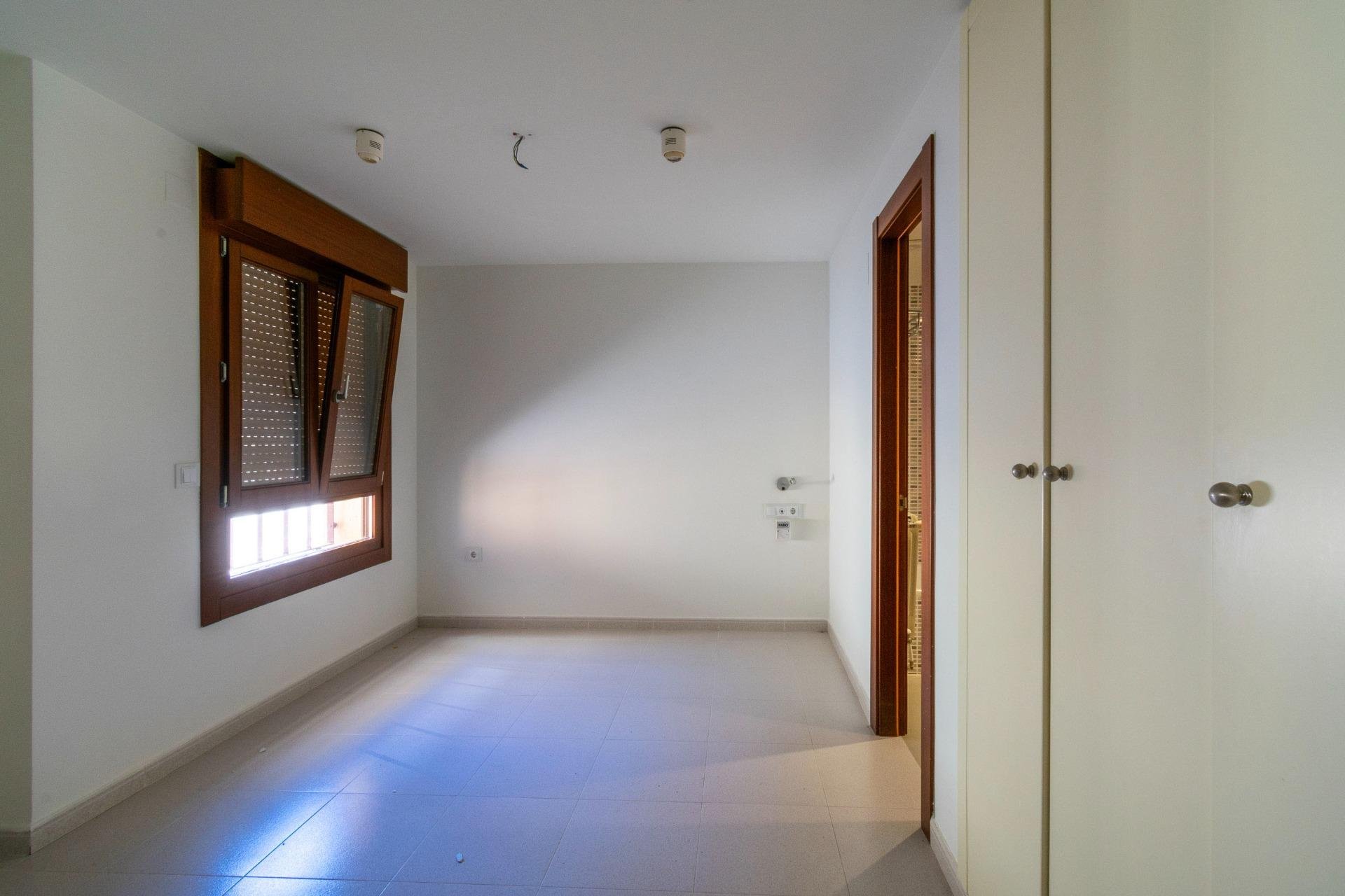 Reventa - Villa -
Alfaz del Pi - Albir