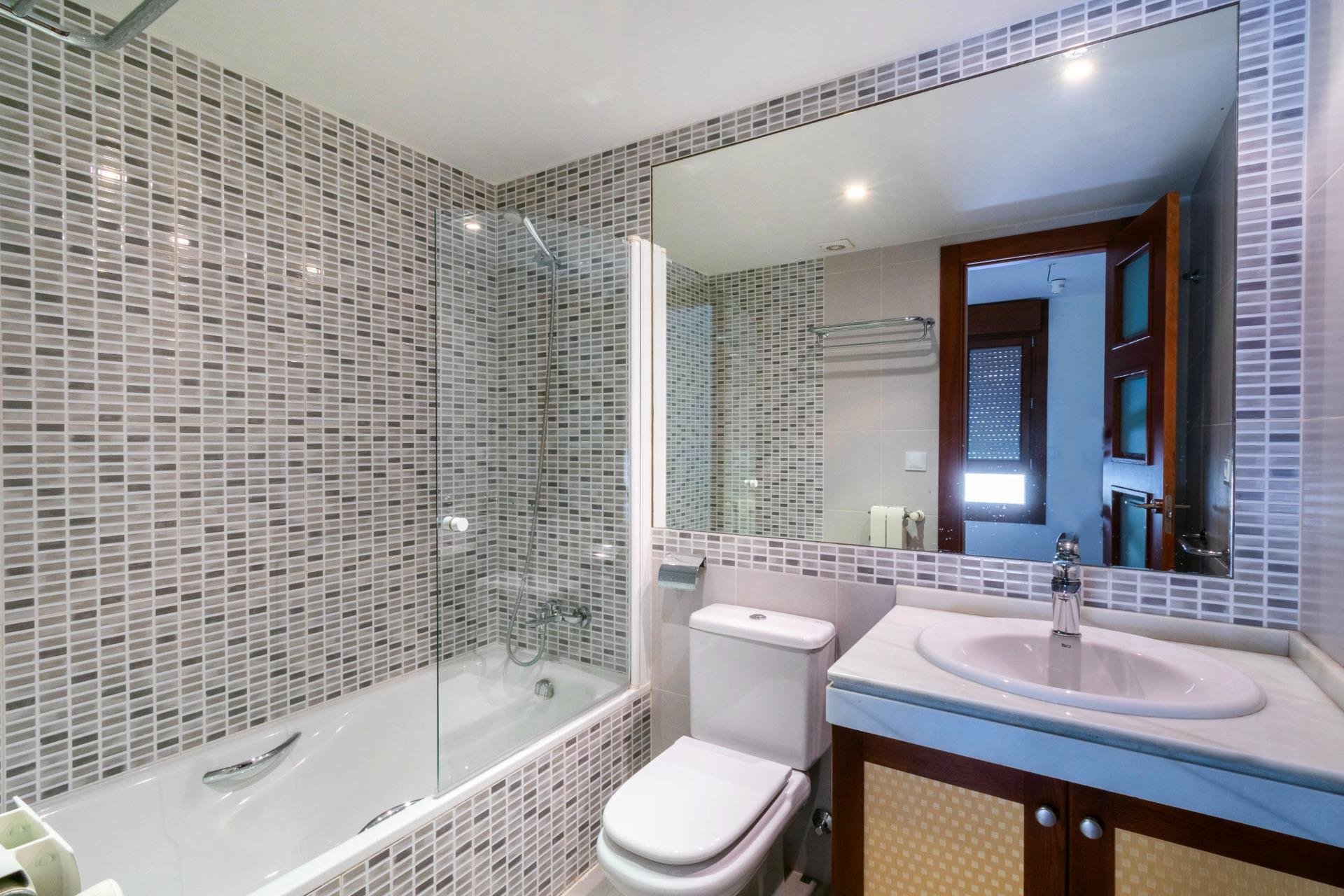 Reventa - Villa -
Alfaz del Pi - Albir