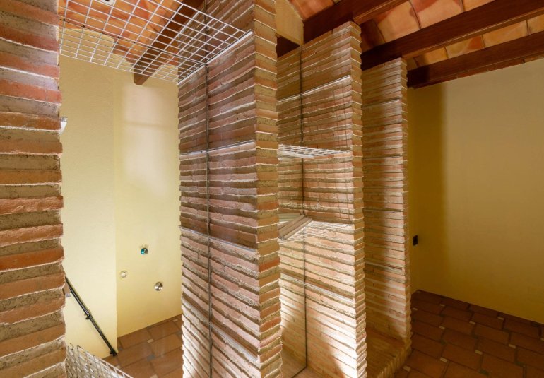 Reventa - Villa -
Alfaz del Pi - Albir