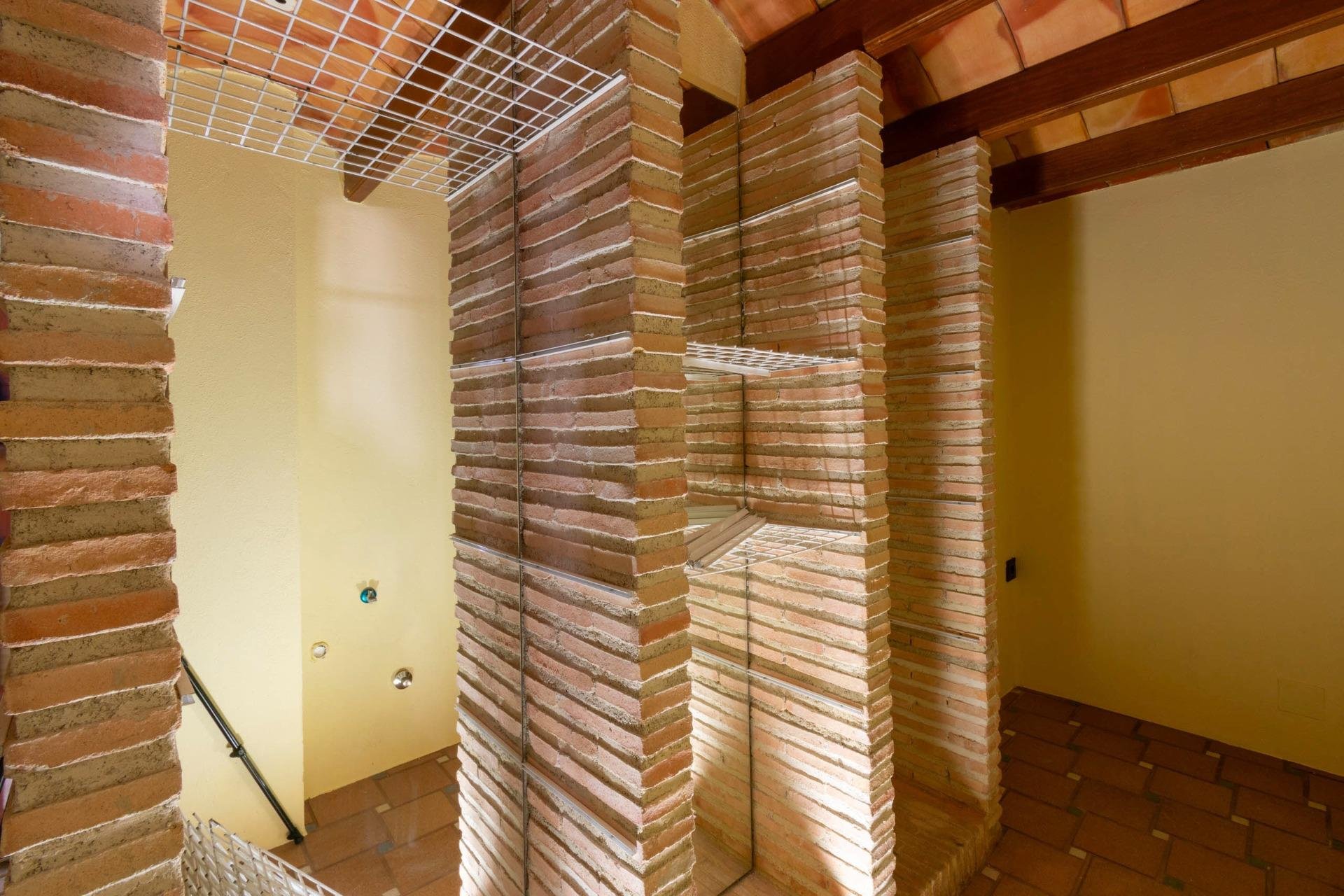 Reventa - Villa -
Alfaz del Pi - Albir