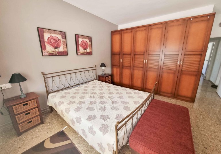 Reventa - Villa -
Alfaz del Pi - Albir