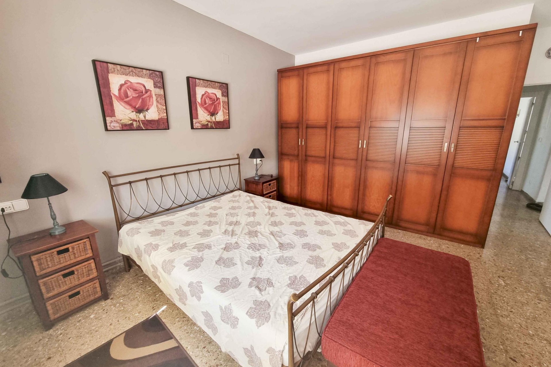 Reventa - Villa -
Alfaz del Pi - Albir