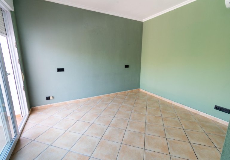 Reventa - Villa -
Alfaz del Pi - Albir