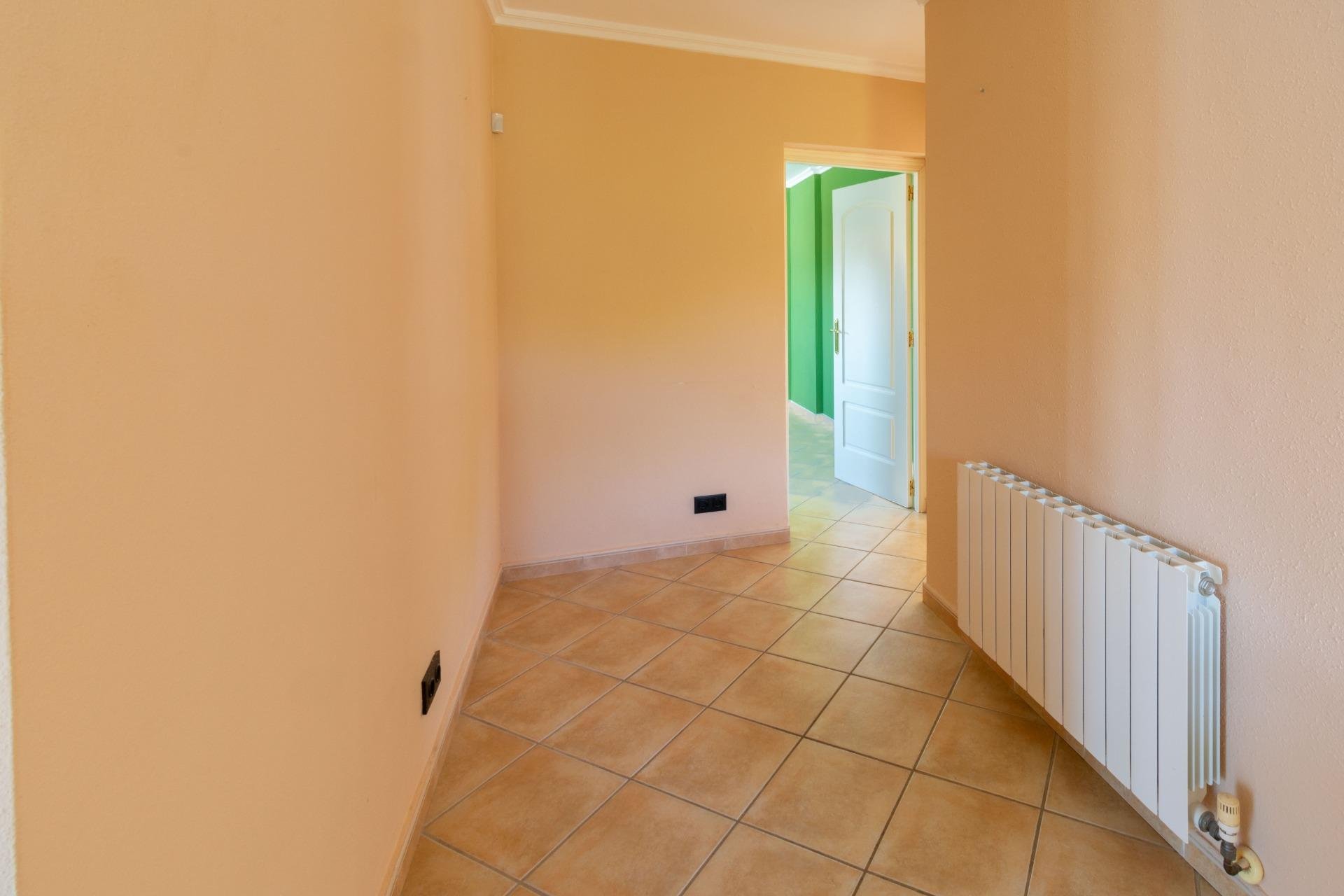 Reventa - Villa -
Alfaz del Pi - Albir