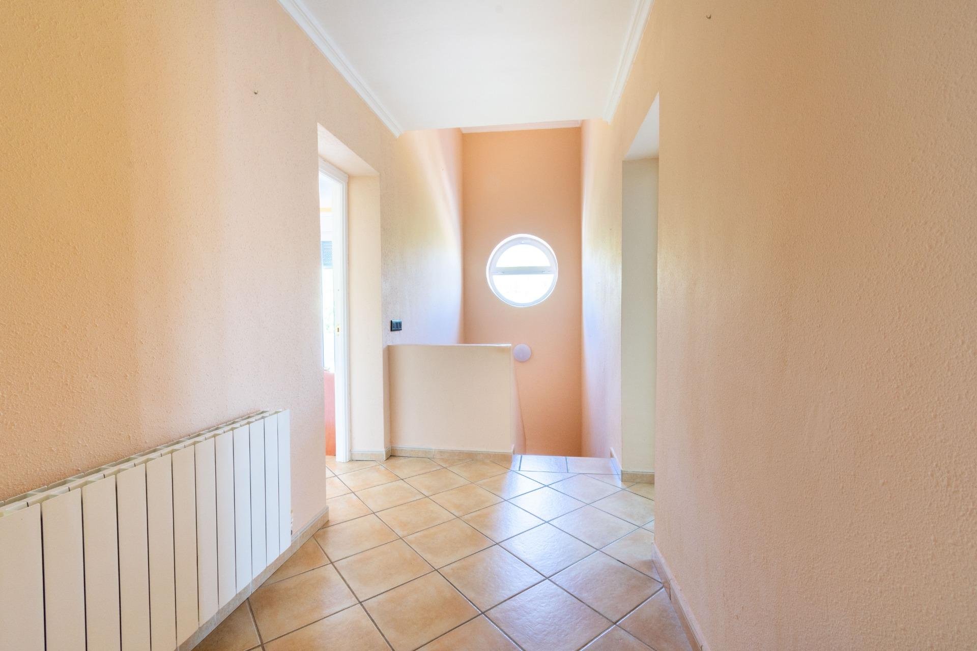 Reventa - Villa -
Alfaz del Pi - Albir