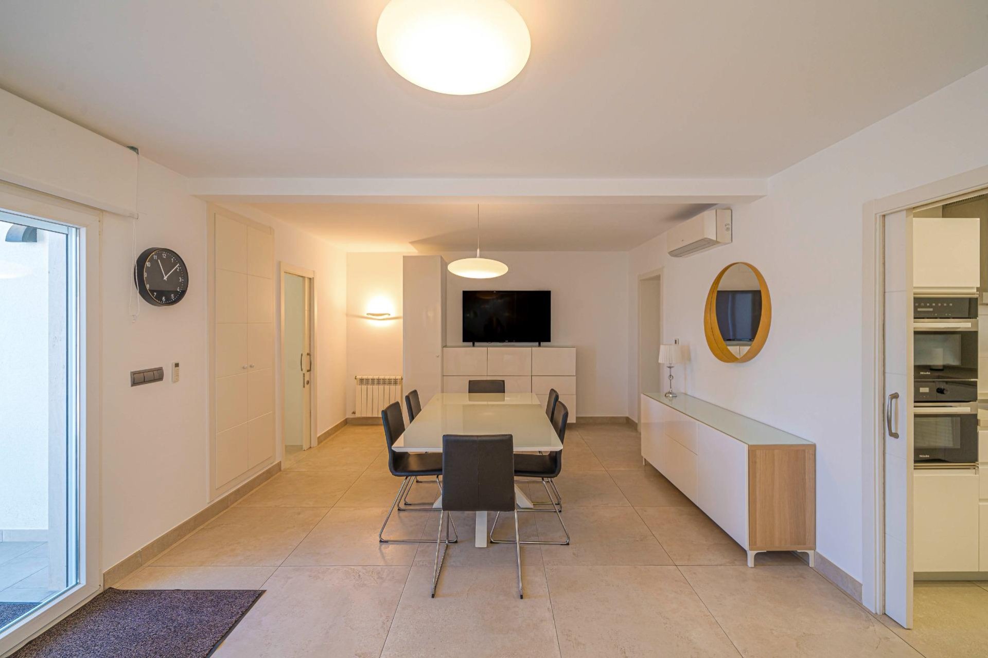 Reventa - Villa -
Alfaz del Pi - Albir