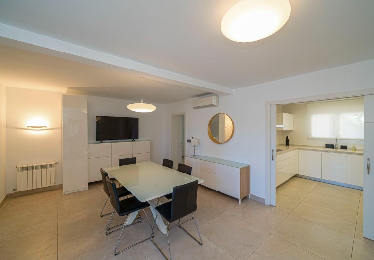 Reventa - Villa -
Alfaz del Pi - Albir