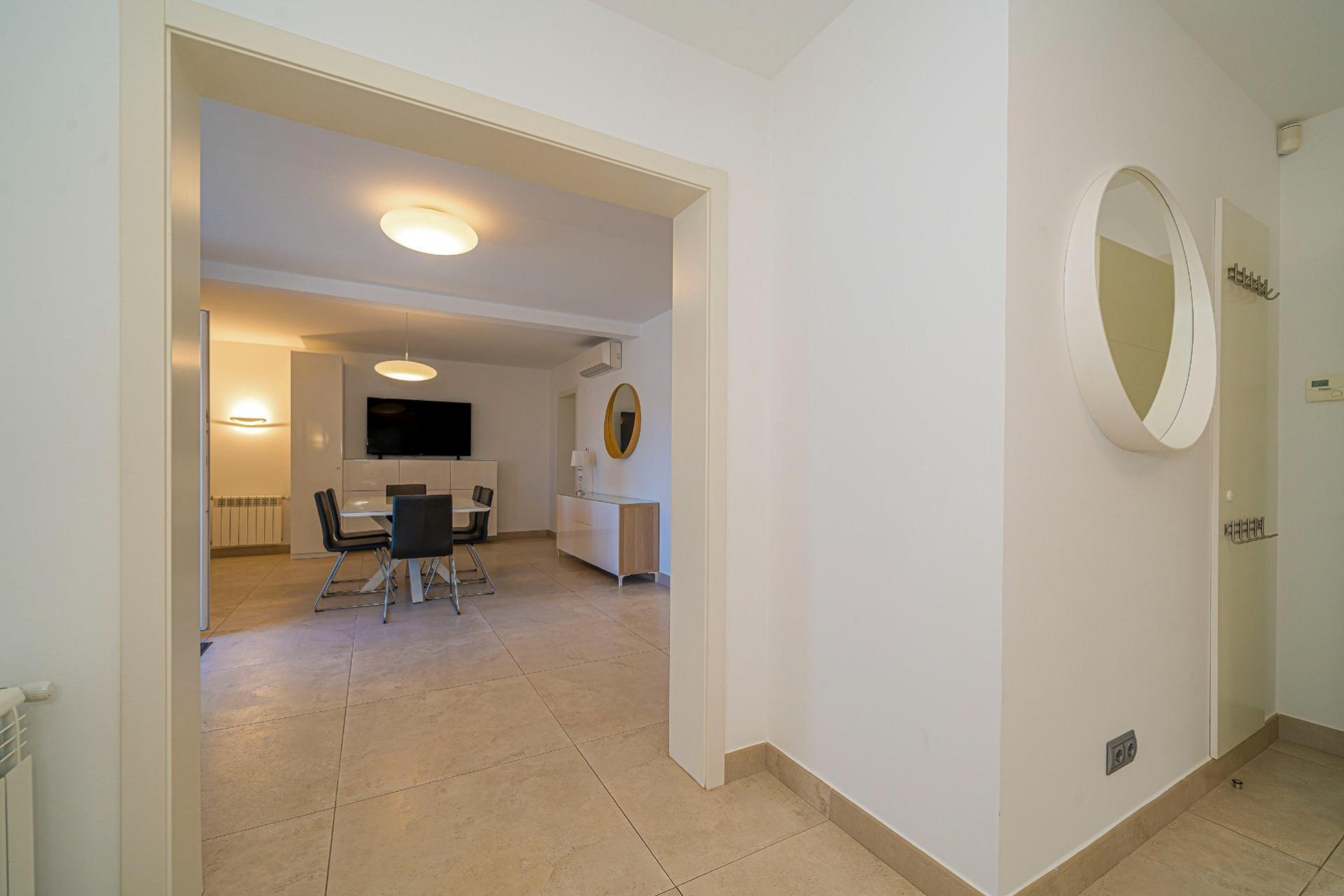 Reventa - Villa -
Alfaz del Pi - Albir