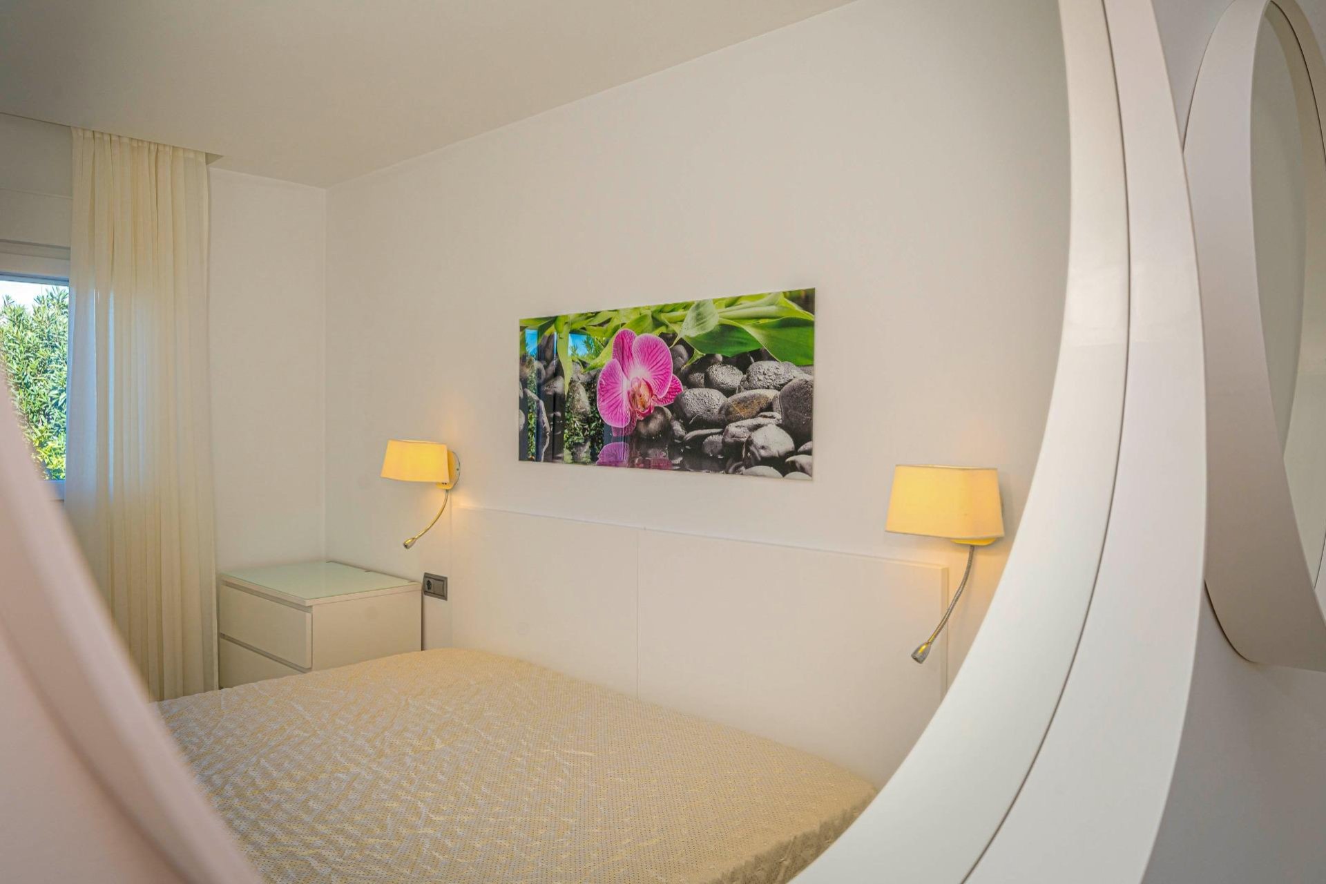 Reventa - Villa -
Alfaz del Pi - Albir