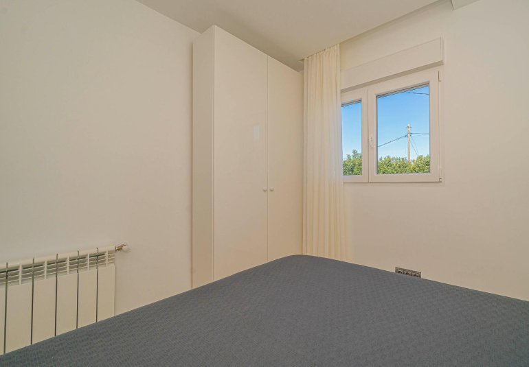 Reventa - Villa -
Alfaz del Pi - Albir