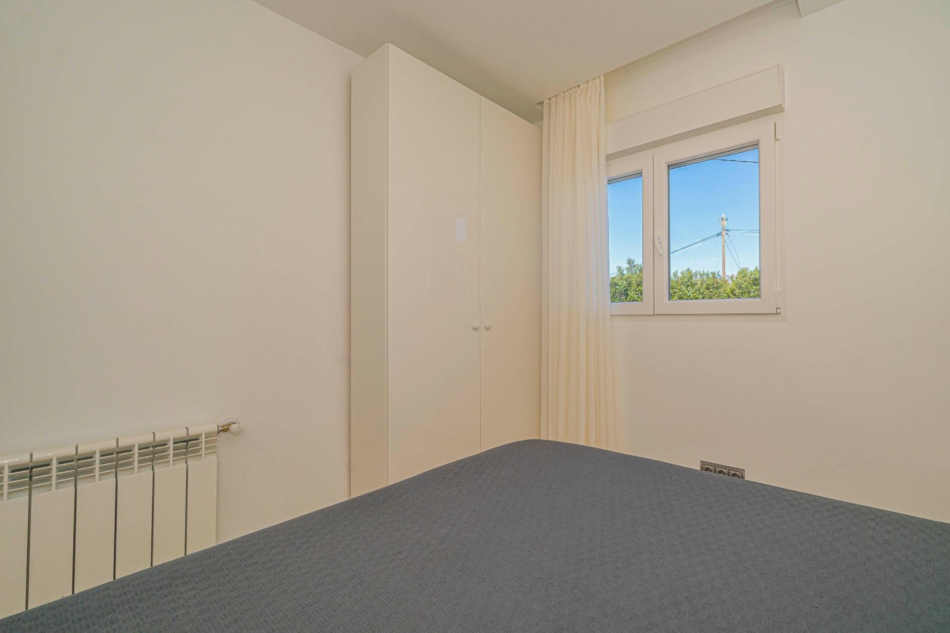 Reventa - Villa -
Alfaz del Pi - Albir