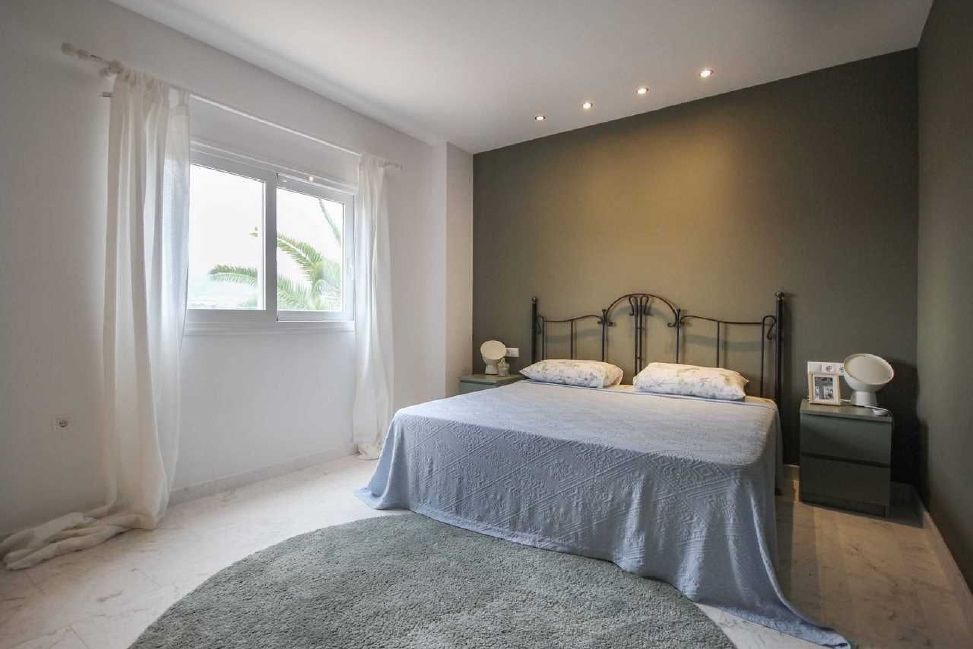 Reventa - Villa -
Alfaz del Pi - Albir