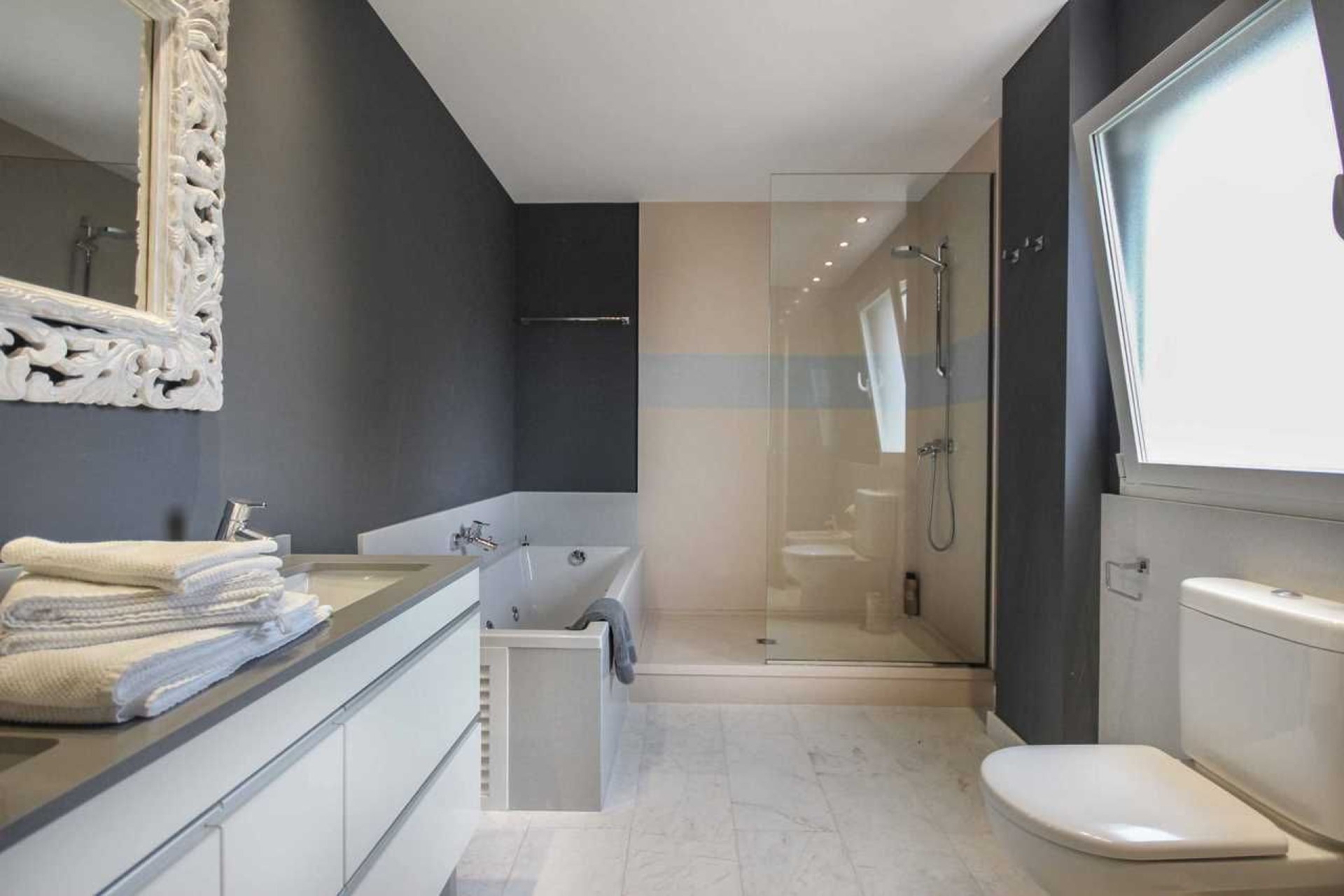 Reventa - Villa -
Alfaz del Pi - Albir