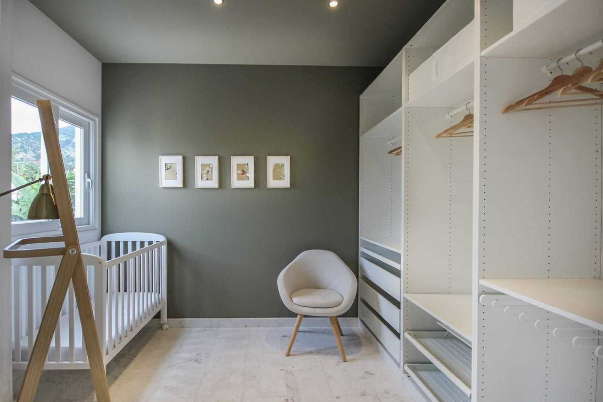 Reventa - Villa -
Alfaz del Pi - Albir