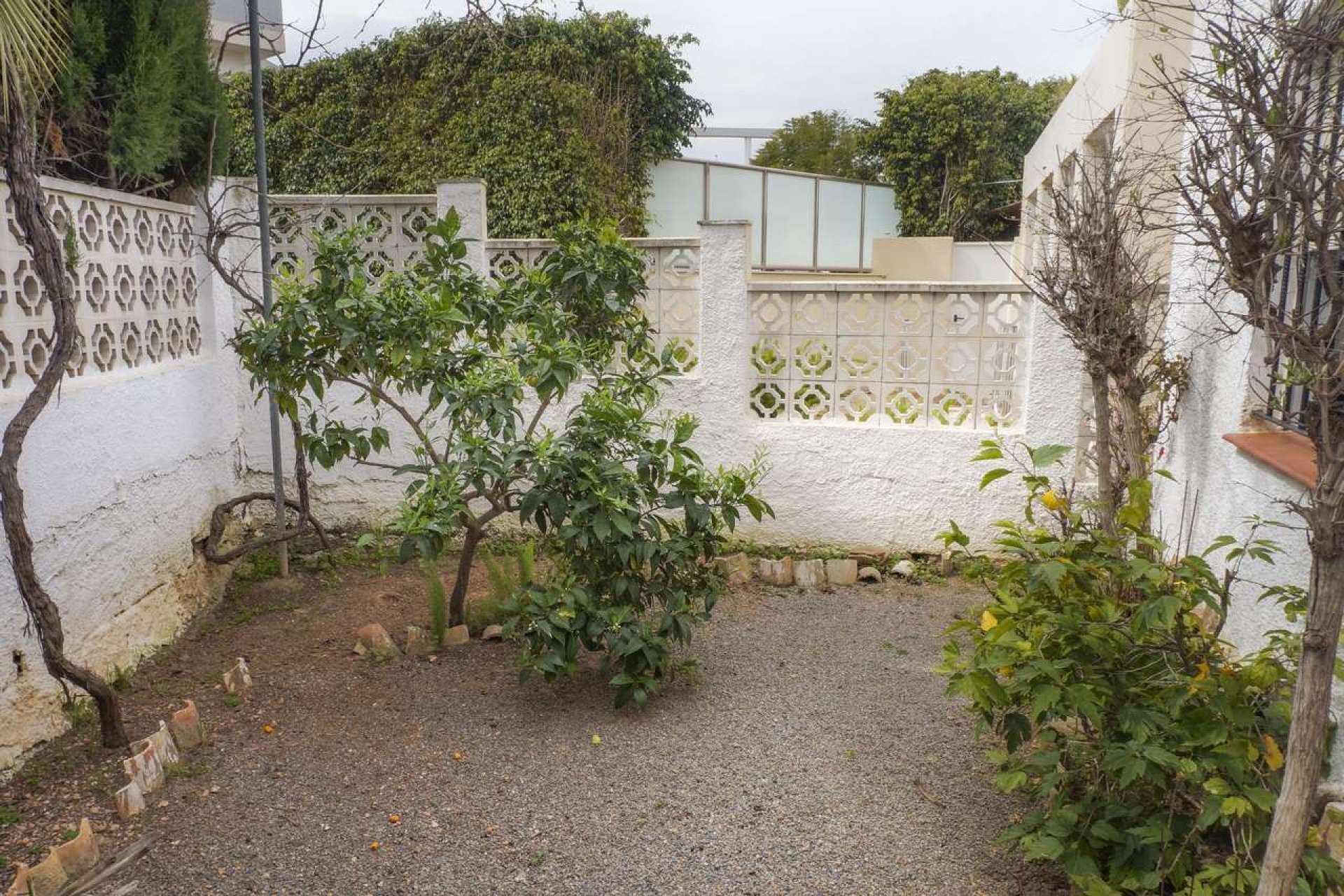 Reventa - Villa -
Alfaz del Pi - Albir