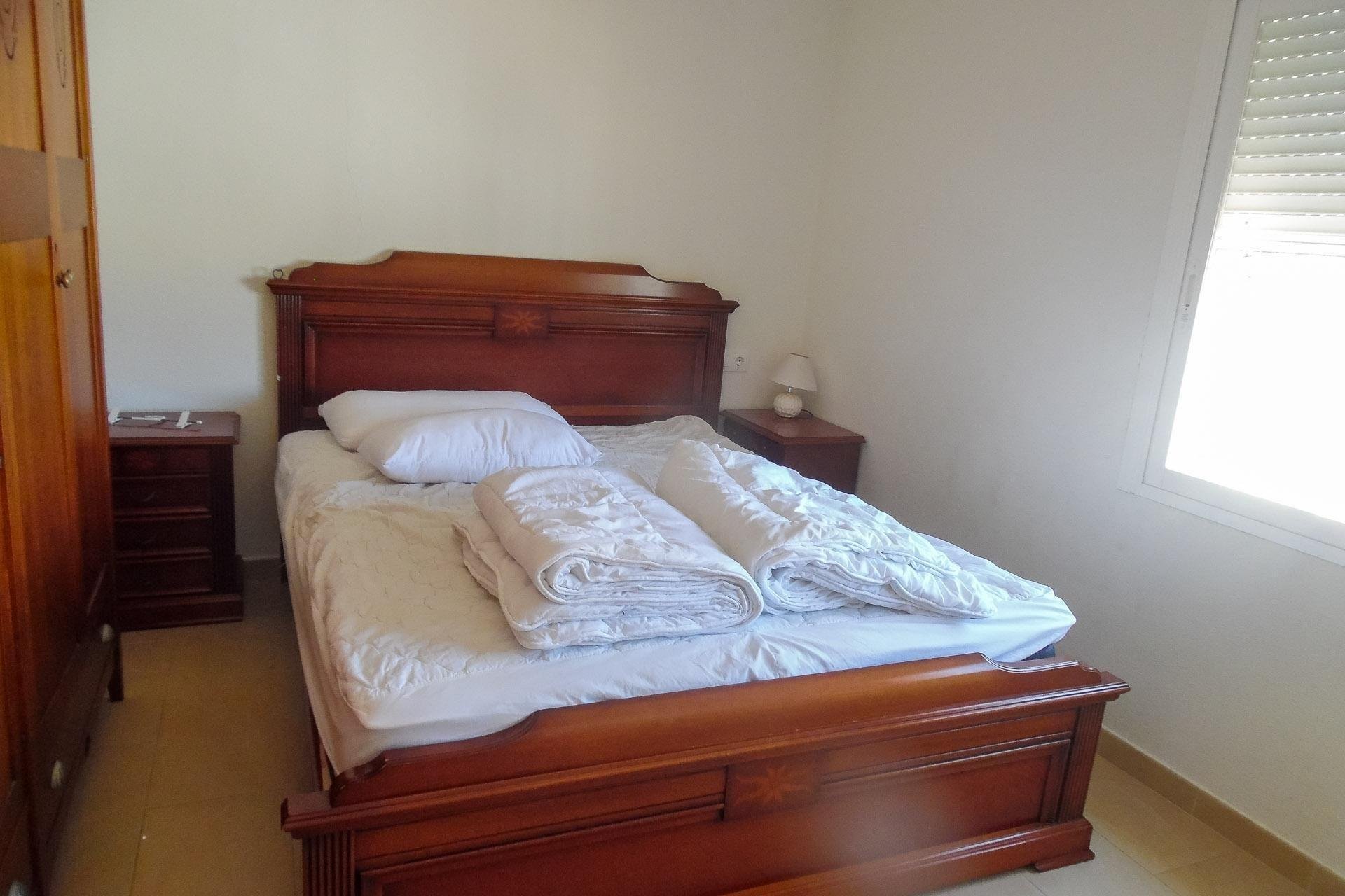 Reventa - Villa -
Alfaz del Pi - Albir