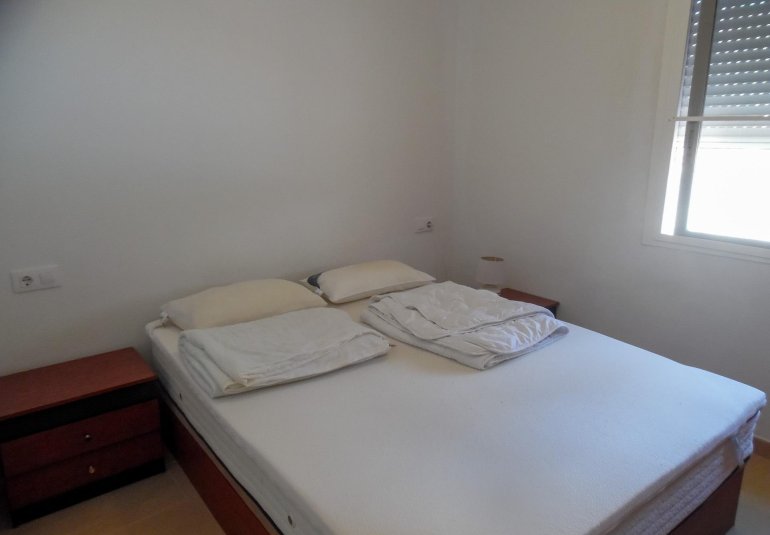 Reventa - Villa -
Alfaz del Pi - Albir