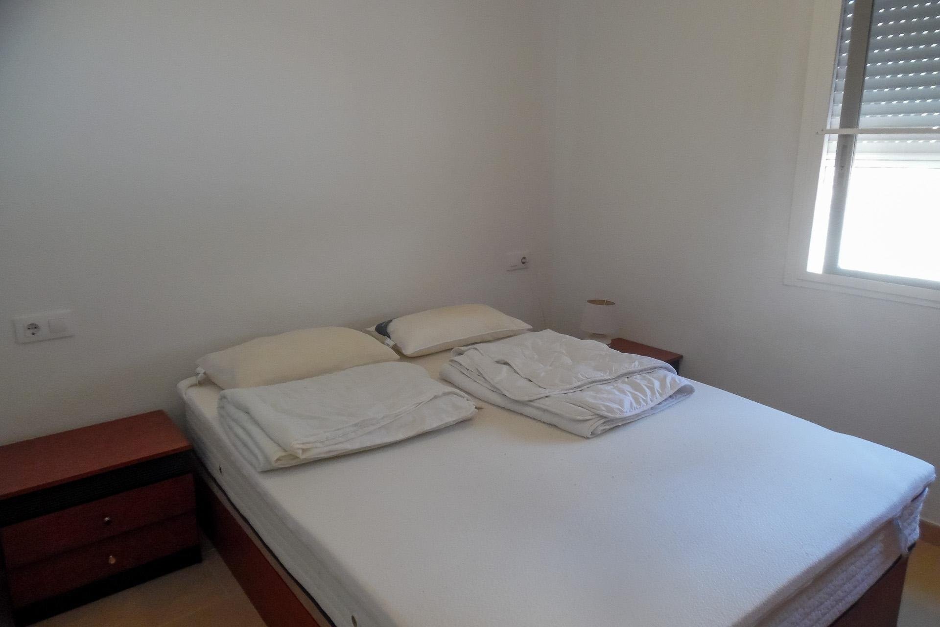 Reventa - Villa -
Alfaz del Pi - Albir