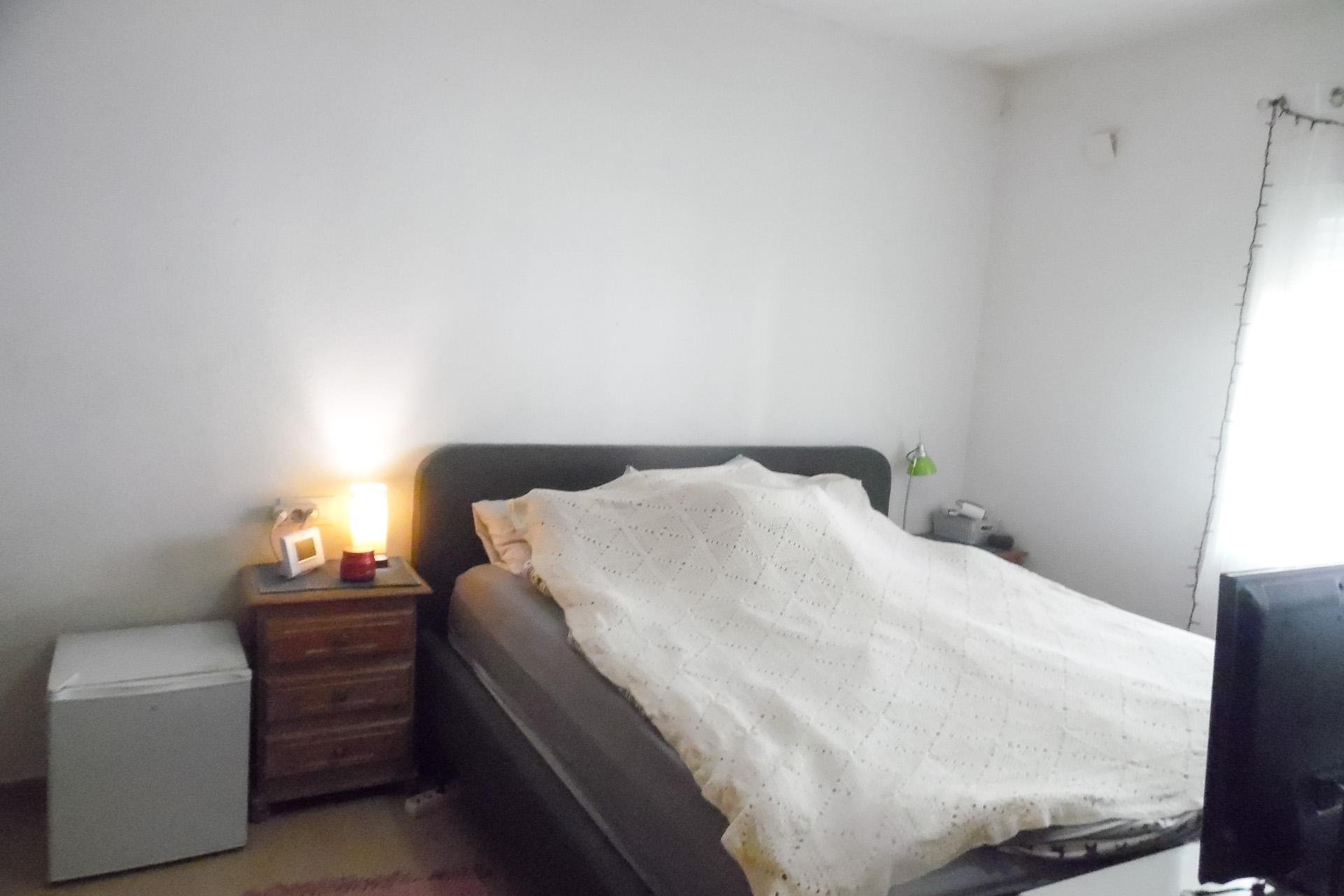 Reventa - Villa -
Alfaz del Pi - Albir