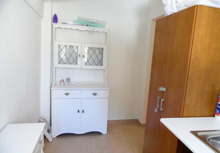 Reventa - Villa -
Alfaz del Pi - Albir