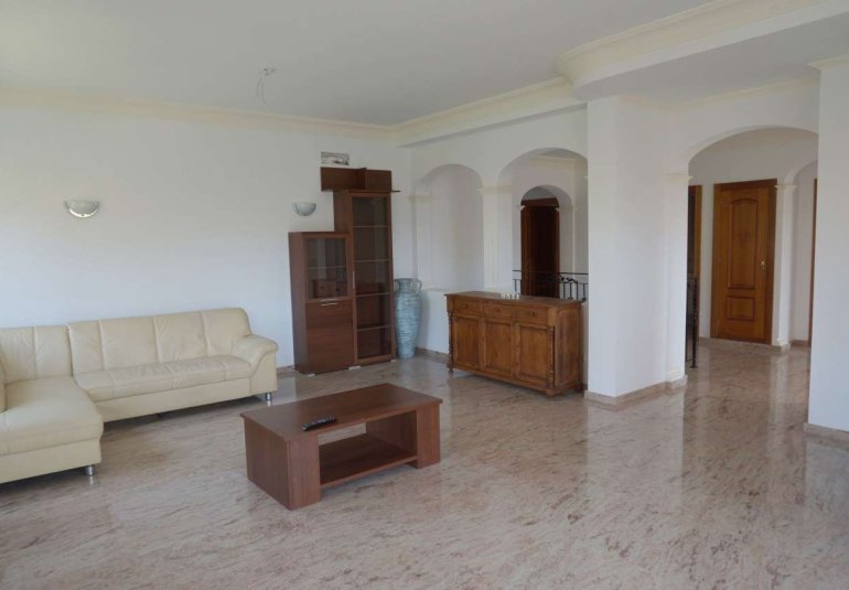 Reventa - Villa -
Alfaz del Pi