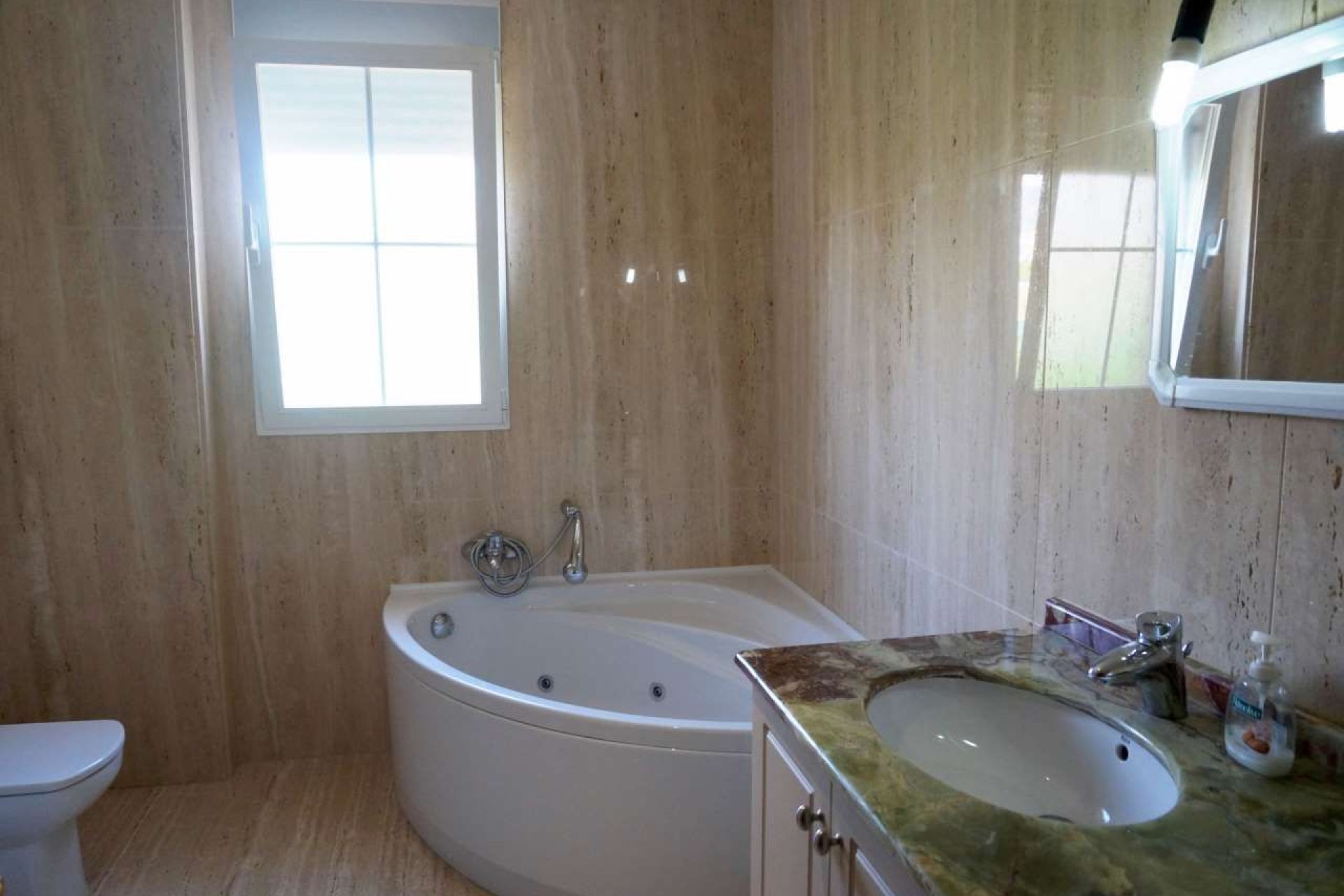 Reventa - Villa -
Alfaz del Pi