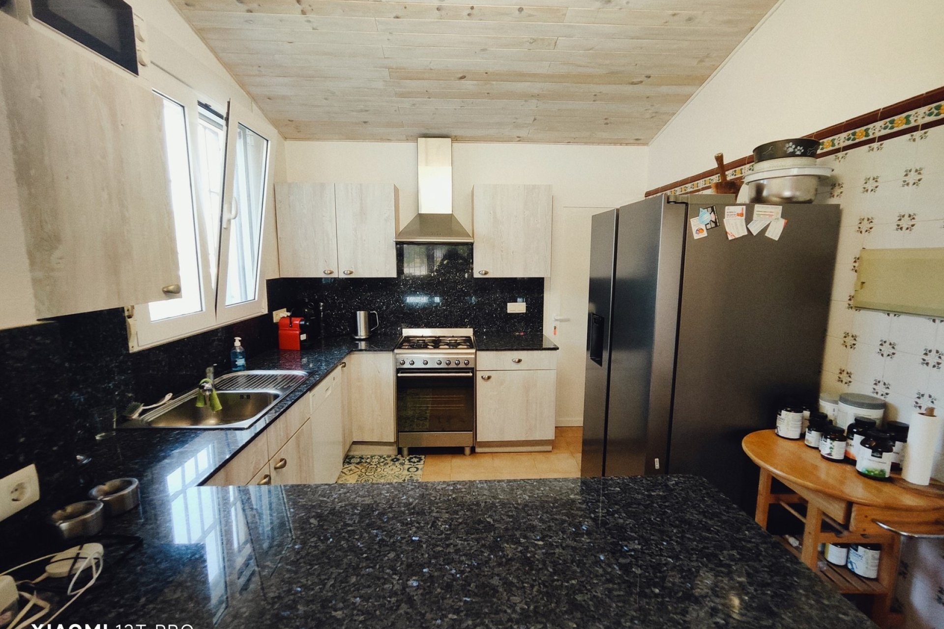 Reventa - Villa -
Benissa - Benissa Coast