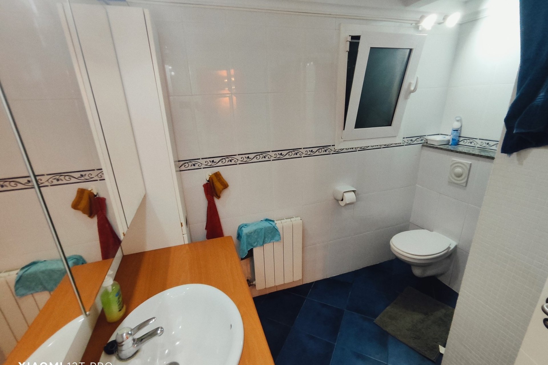 Reventa - Villa -
Benissa - Benissa Coast