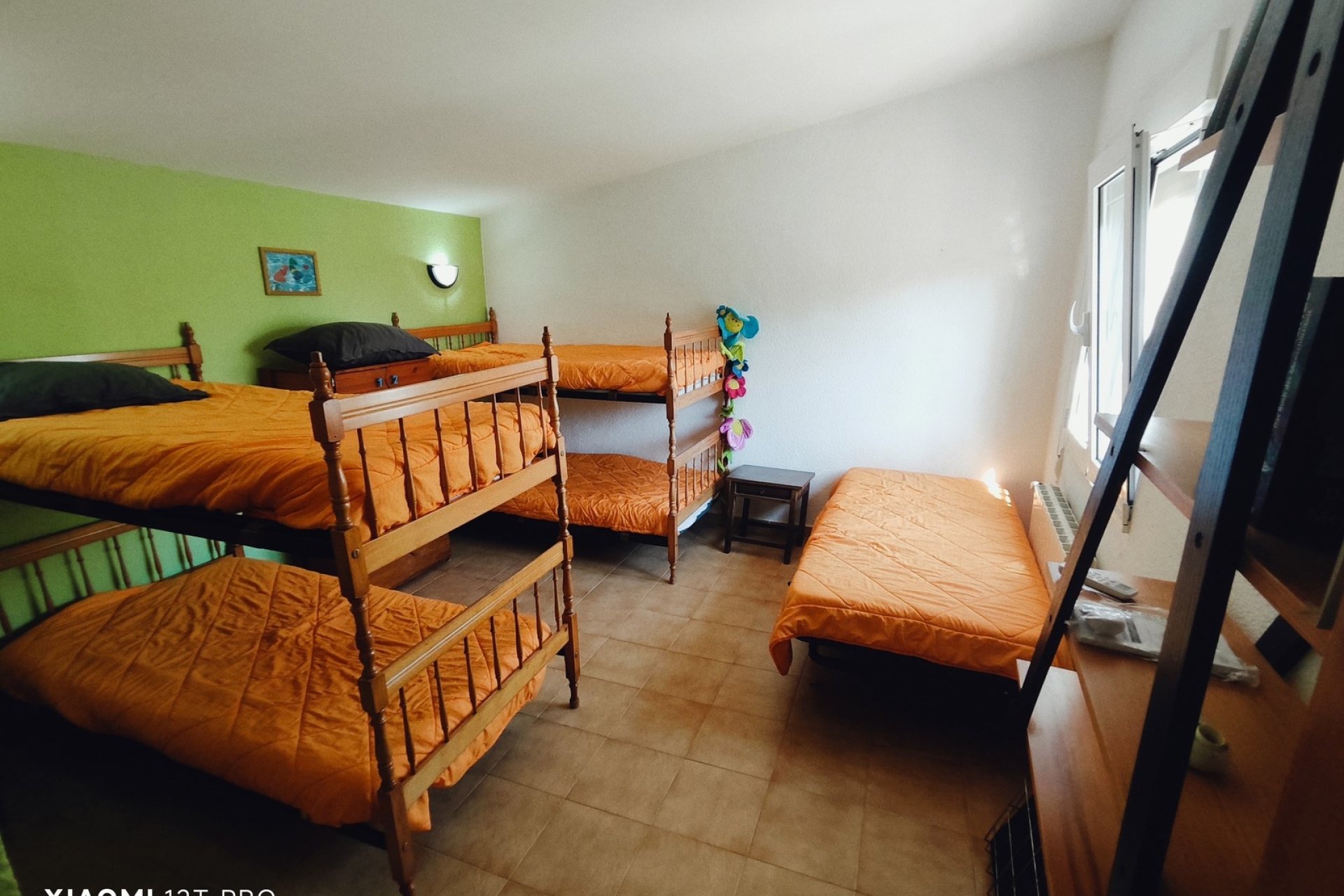 Reventa - Villa -
Benissa - Benissa Coast