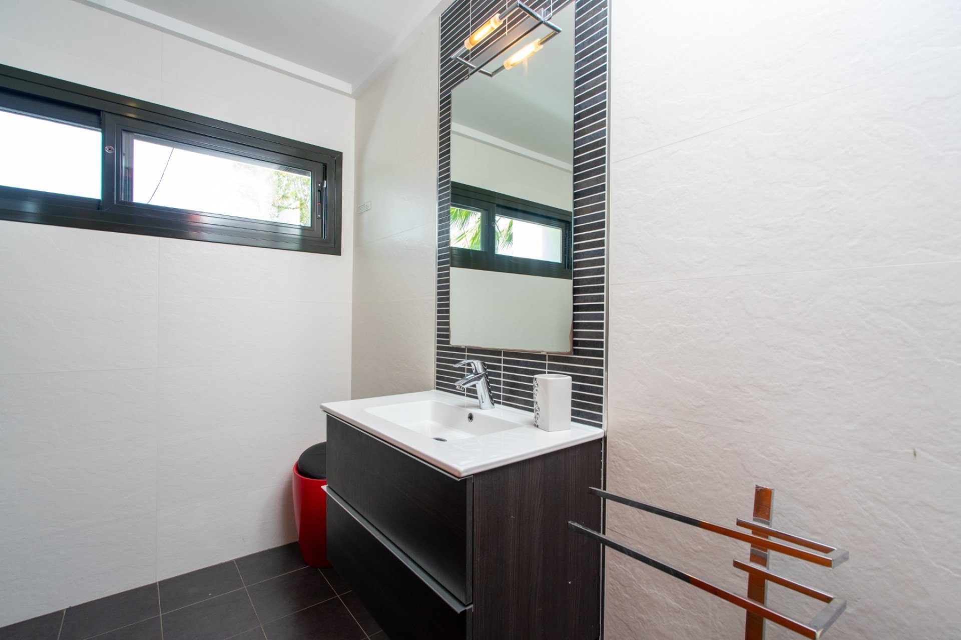 Reventa - Villa -
Benissa - Cala Abogat