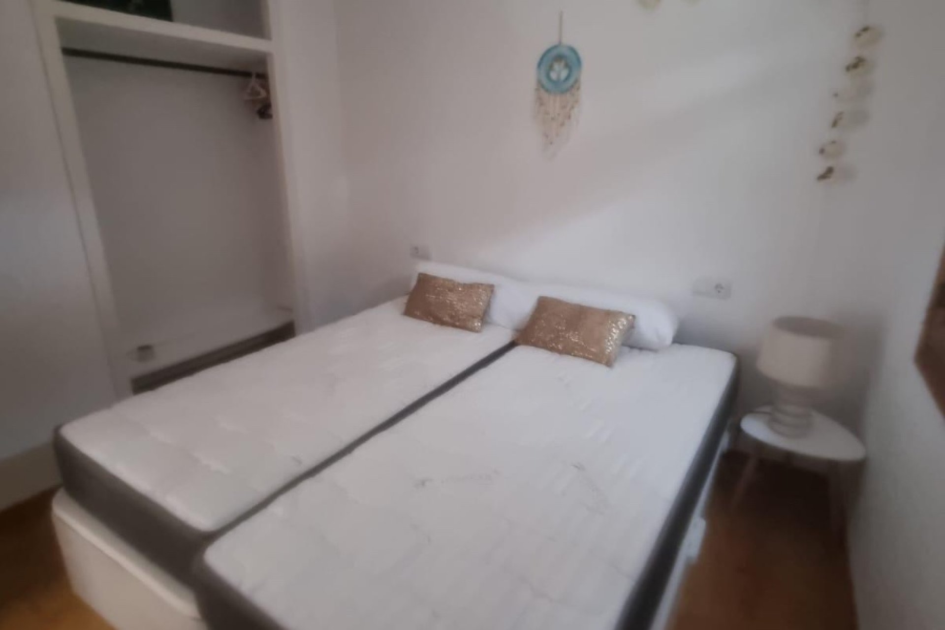 Reventa - Villa -
Benissa - La Fustera