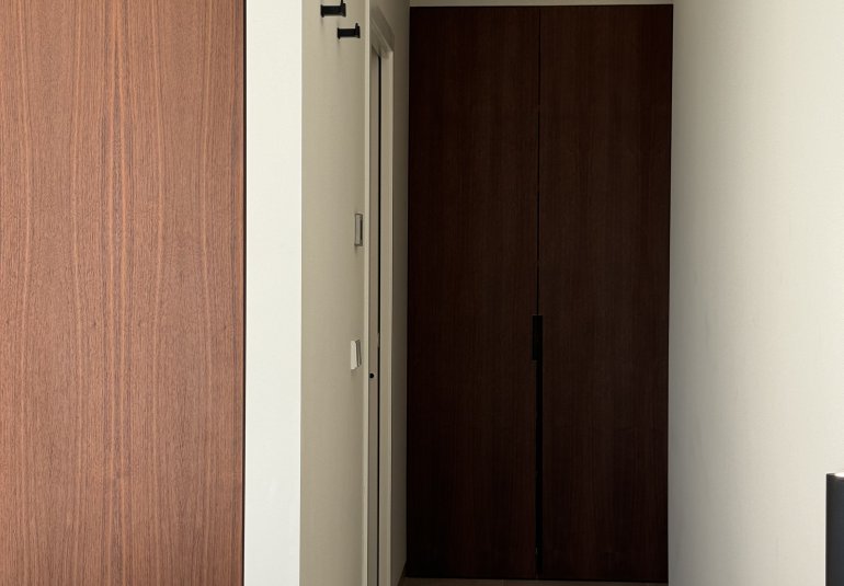 Reventa - Villa -
Benitachell