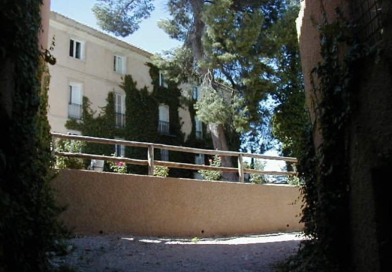 Reventa - Villa -
Caravaca - Singla