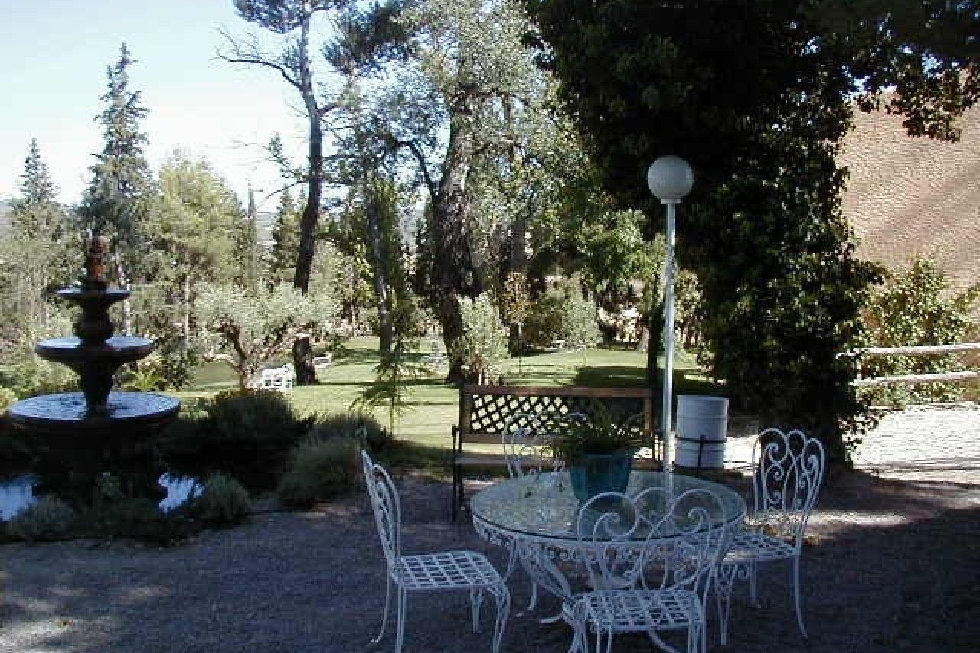 Reventa - Villa -
Caravaca - Singla