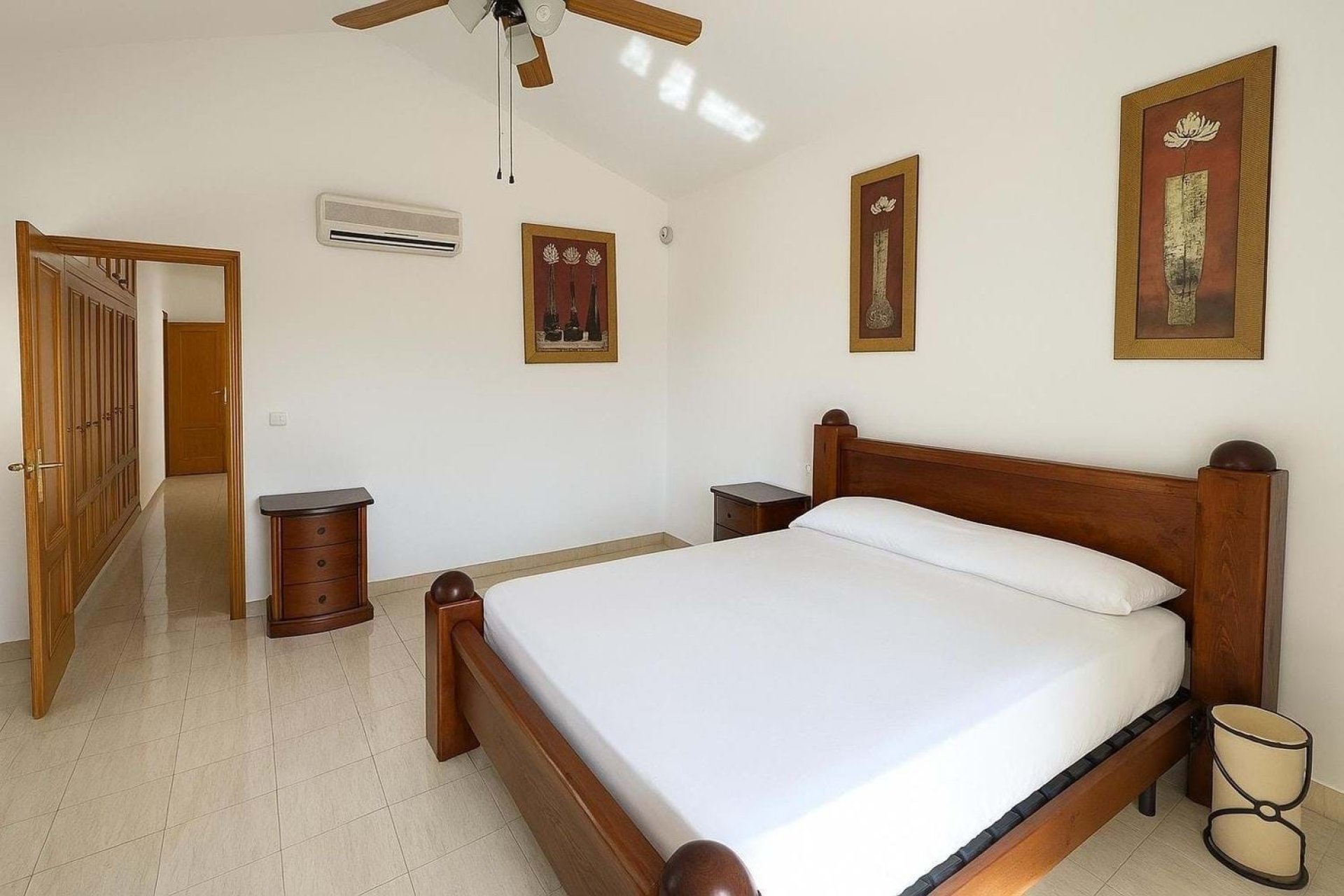 Reventa - Villa -
Denia - La Xara - La Sella