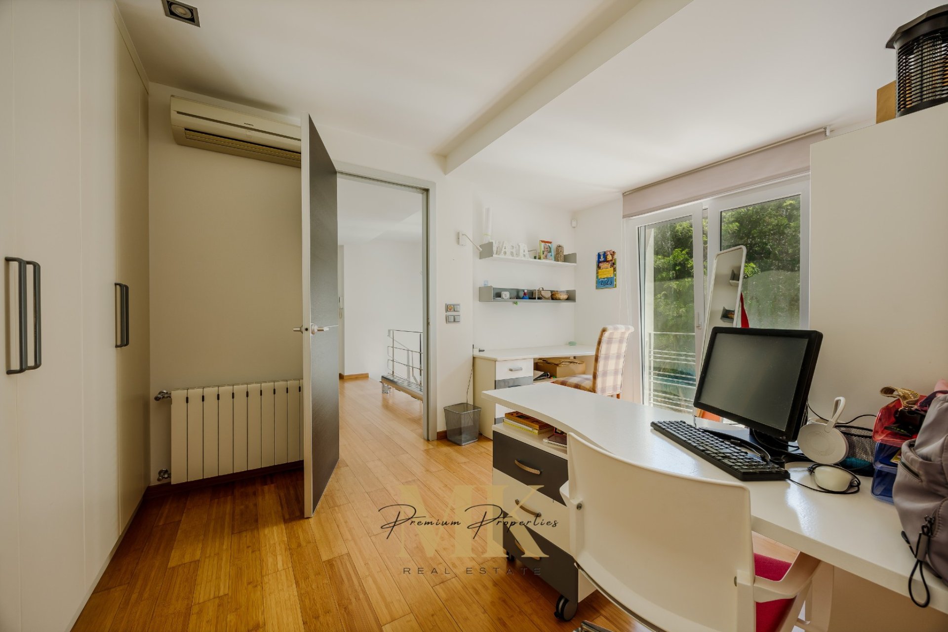Reventa - Villa -
Denia - Tossal Gros