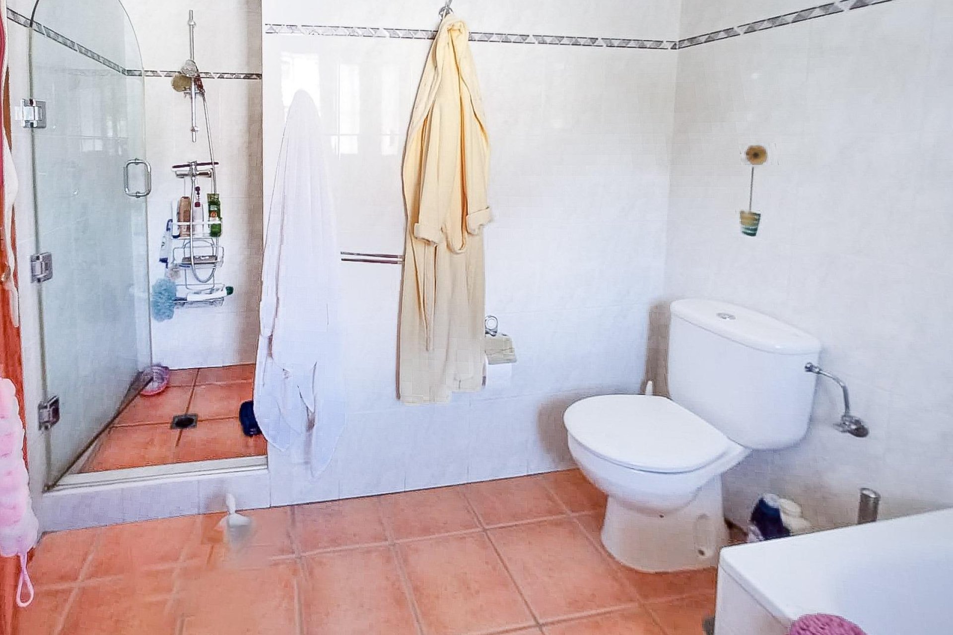 Reventa - Villa -
La Nucía - La nucia