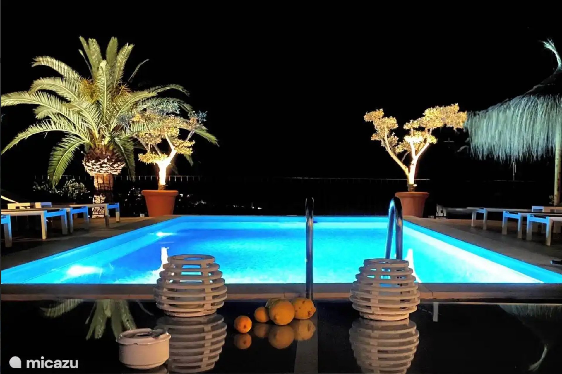 Reventa - Villa -
Moraira - Benimeit