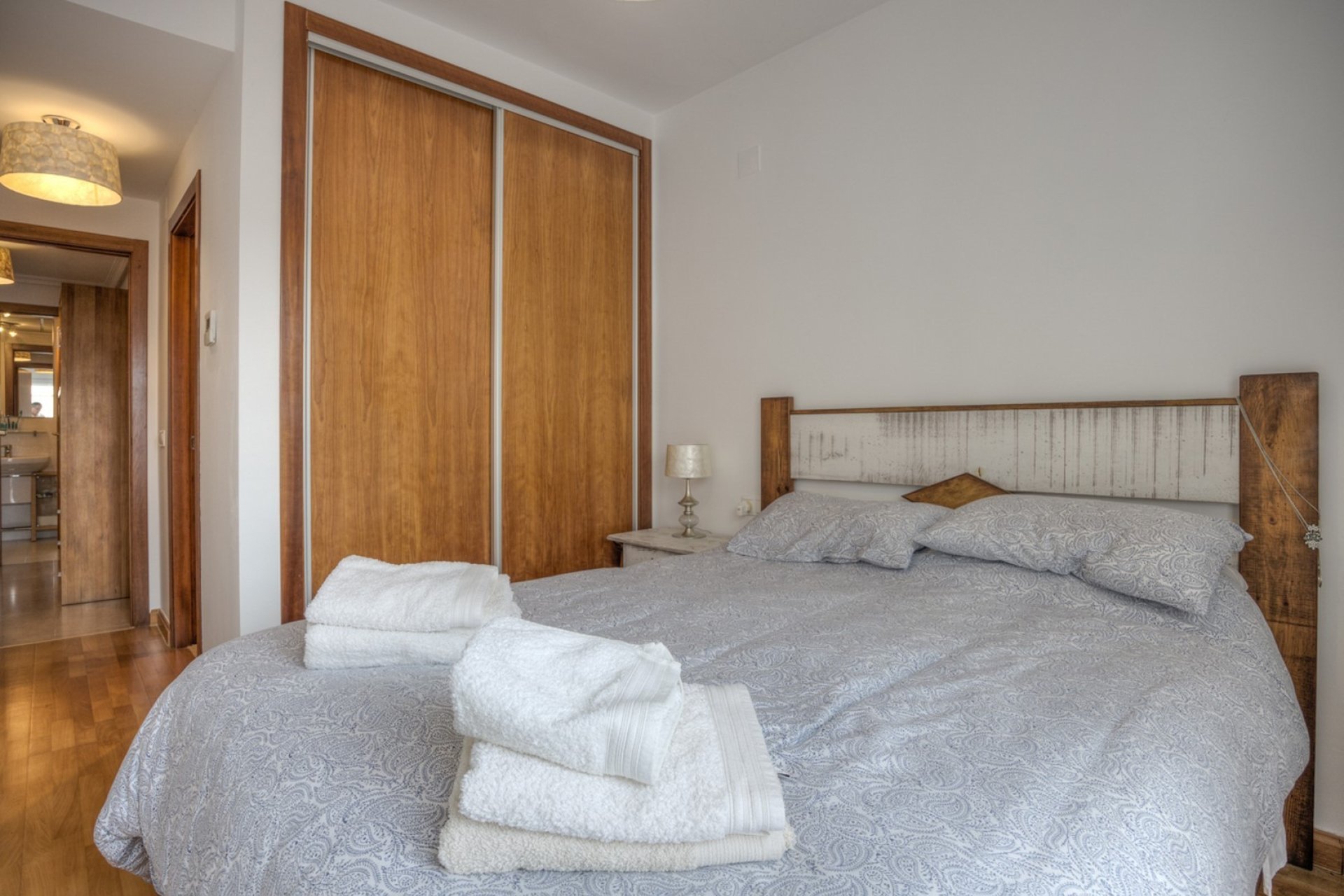 Reventa - Villa -
Moraira - Sabatera