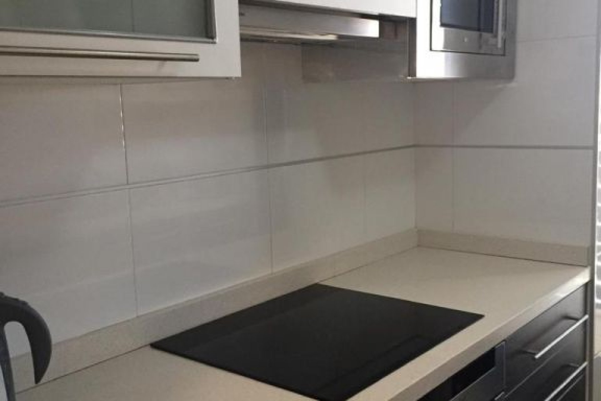 Revente - Appartement -
Alfaz del Pi - Albir