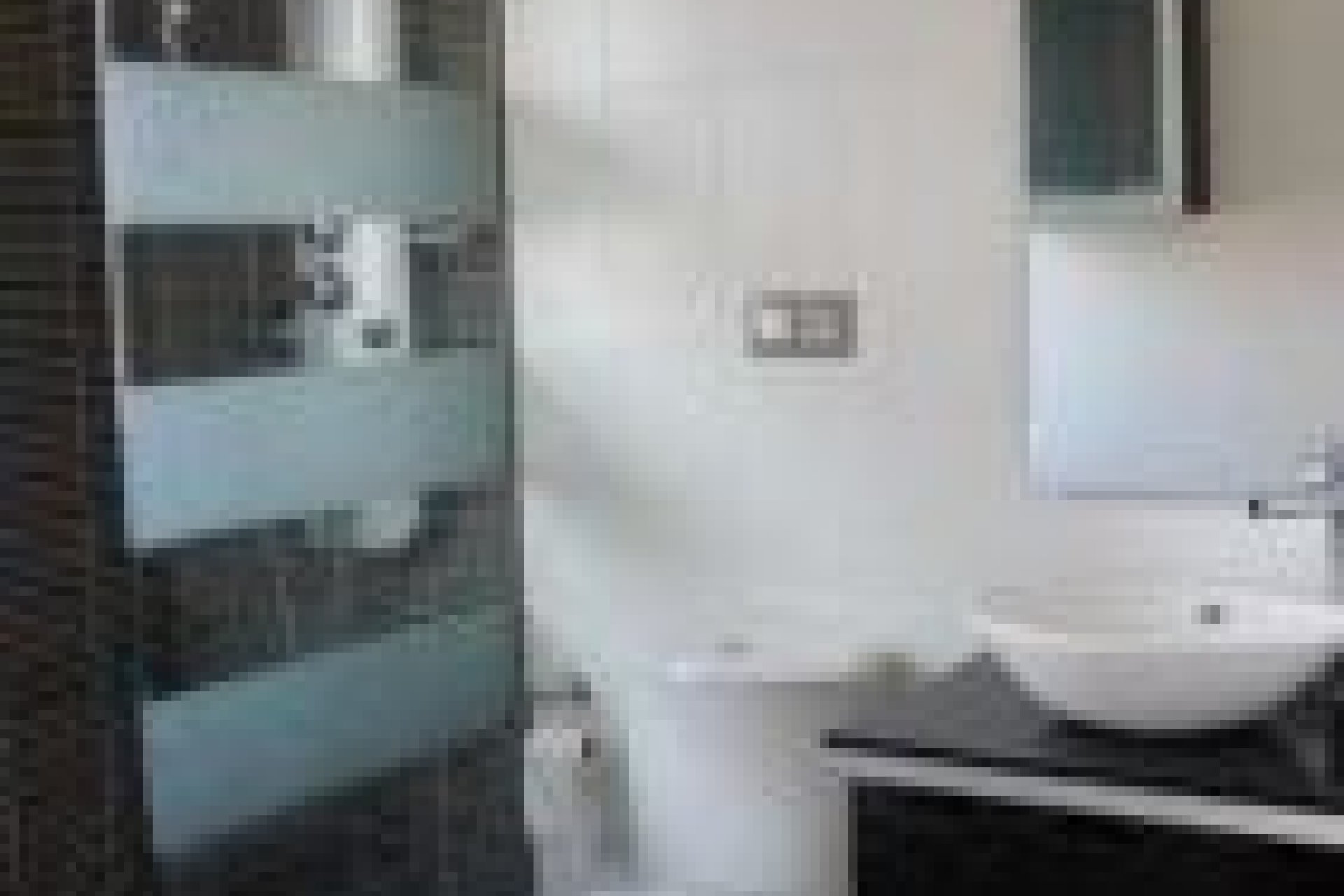 Revente - Appartement -
Alfaz del Pi - Albir