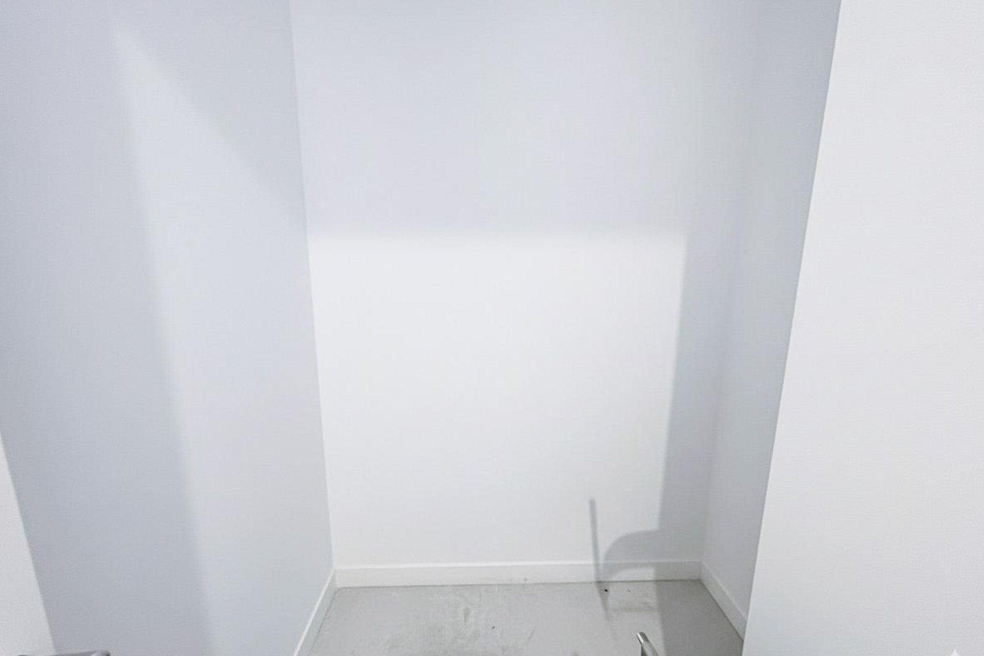 Revente - Appartement -
Alfaz del Pi - Albir