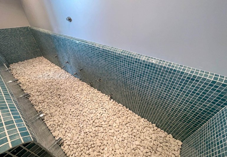 Revente - Appartement -
Alfaz del Pi - Albir