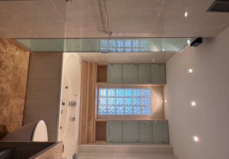 Revente - Appartement -
Calpe - Zona Playa del Bol - Puerto