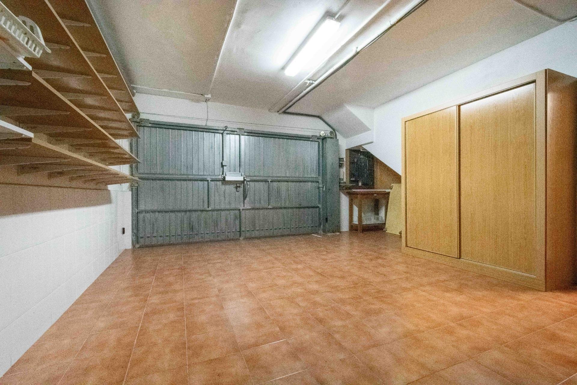 Revente - Maison de ville -
Alfaz del Pi - Albir