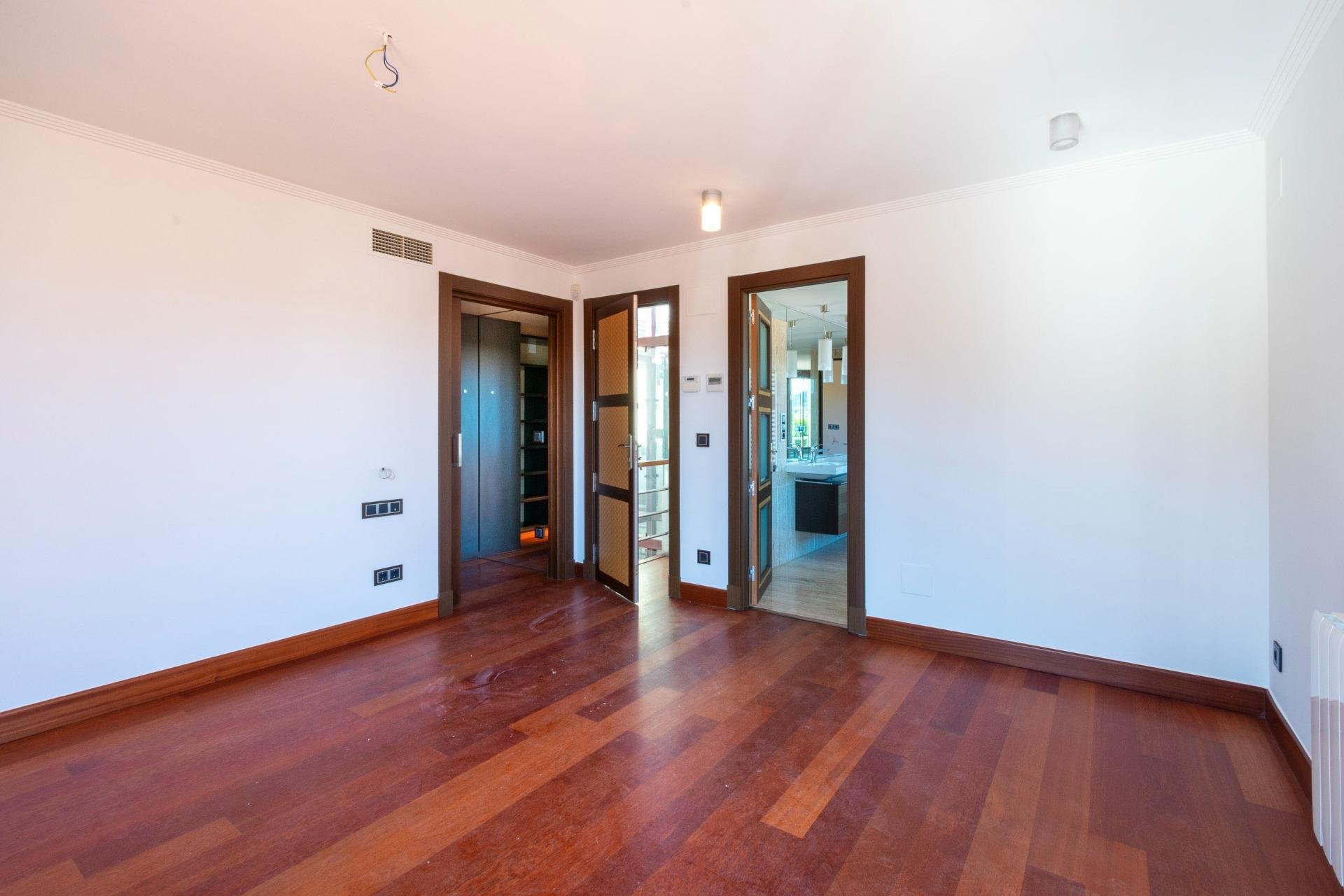 Revente - Villa -
Alfaz del Pi - Albir