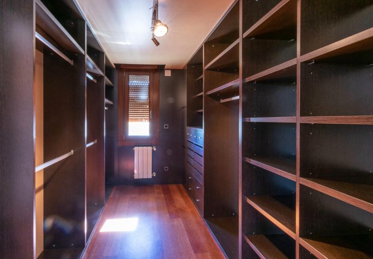 Revente - Villa -
Alfaz del Pi - Albir